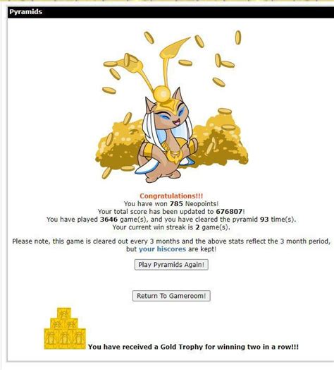 neopets lottery|buy lottery tickets near me.